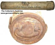 H26350full.jpg
