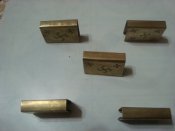 DSC04603.JPG