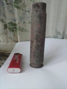 CAM00391.jpg