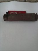 CAM00393.jpg