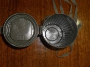 DSCN2476.JPG