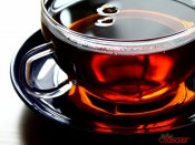 1303184225_hot-black-tea.jpg