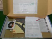 DSCN0189.JPG