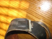 IMG_0043.JPG