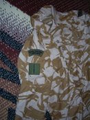 PIC_0086.JPG