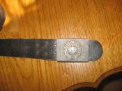 IMG_0033.JPG