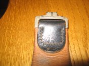 IMG_0034.JPG