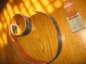 IMG_0041.JPG