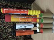 20130831_191134-1105727056.jpg