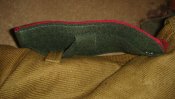 DSC03947.JPG