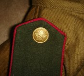DSC03948.JPG