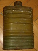 DSC03868.JPG