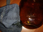 DSC03928.JPG