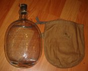 DSC03930.JPG