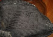 DSC03934.JPG