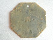 DSCN5623.JPG