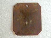 DSCN5627.JPG