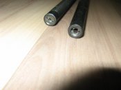 IMG_3860.JPG