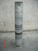 GEDC0177.JPG