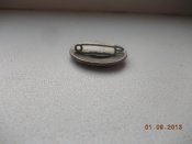 DSCN1102.JPG