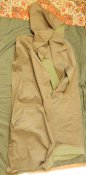 DSCN0883.JPG