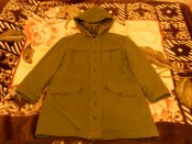 DSCN2483.JPG