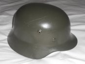 DSCN2489.jpg
