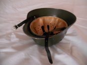 DSCN2491.jpg