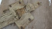 Портплед к выстрелам РПГ (кацапы).