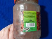 Кацапська квасоля