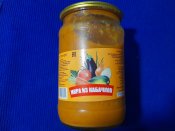 Кацапська ікра