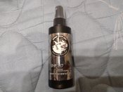 Засіб для чищення Bore Tech Shield XP Rust Preventative