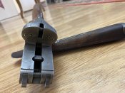9C42EAAE-D634-4697-A55B-EAB6AD275066.jpeg