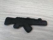 Патч АК
