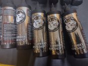 Засіб для чищення Bore Tech C4