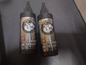 Засіб для чищення Bore Tech C4 CARBON REMOVER