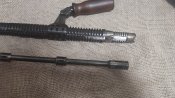 Ммг ZB-30