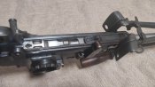 Ммг ZB-30