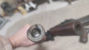 Ммг ZB-30