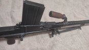 Ммг ZB-30