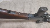 Ммг ZB-30