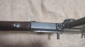 Ммг ZB-30