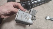 Ммг ZB-30