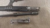 Ммг ZB-30