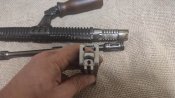 Ммг ZB-30