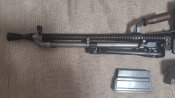 Ммг ZB-30