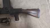 Ммг ZB-30