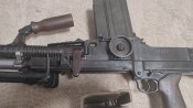 Ммг ZB-30