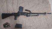 Ммг ZB-30