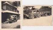 Hanomag SS 20.jpg